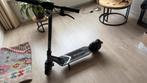 Niu KQi Air Elektrische Step, Ophalen, Zo goed als nieuw, Elektrische step (E-scooter)