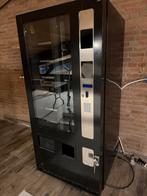 Gebruikte Frisdrankautomaat / Snackautomaat, Ophalen of Verzenden, Gebruikt