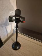 Telefoonhouder, Ophalen of Verzenden, Gebruikt, Auto