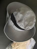Vishoed, nieuw, Kleding | Heren, Hoeden en Petten, Ophalen of Verzenden, Nieuw, One size fits all