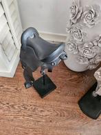 Riviera maison zadel statue, Huis en Inrichting, Ophalen of Verzenden, Zo goed als nieuw