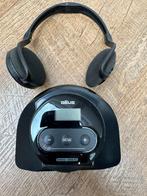 XP Deus X35 metaaldetector X35 28 cm + RC + WS4, Ophalen of Verzenden, Zo goed als nieuw, 30 cm of minder, Overige merken