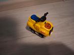 VTech Toet Toet Auto Quinn Quad, Ophalen of Verzenden, Zo goed als nieuw, Jongen of Meisje