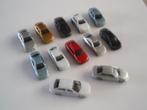 Auto's n-spoor, Ophalen of Verzenden, Nieuw, Overige typen