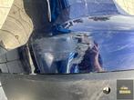 Honda Pilot 18-22 achterbumper, Ophalen of Verzenden, Gebruikt, Honda, Bumper