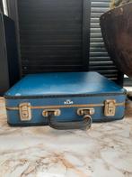 KLM koffertje, Gebruikt, Ophalen of Verzenden
