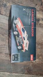 Lancia Stratos remote control, Ophalen of Verzenden, Zo goed als nieuw