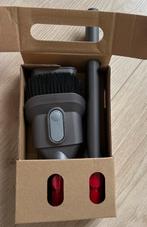 Nieuwe Dyson V12 Opzetstukken - Ongebruikt!, Witgoed en Apparatuur, Onderdelen en Toebehoren, Ophalen of Verzenden, Nieuw