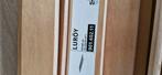 IKEA Lattenbodem - Zo goed als nieuw!, 90 cm, Eenpersoons, Ophalen of Verzenden, Zo goed als nieuw