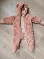 Dirkje winterpak teddy, Kinderen en Baby's, Meisje, Dirkje, Ophalen of Verzenden, Zo goed als nieuw