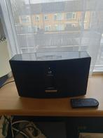 Bose Soundtouch 30 - Perfect Geluid!, Audio, Tv en Foto, Luidsprekers, Gebruikt, Overige typen, Ophalen of Verzenden, Bose