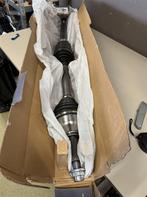 ford transit-tourneo-custom 2.0 auto aandrijfas off/side 201, Ophalen of Verzenden, Zo goed als nieuw