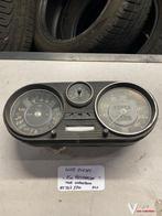 Mercedes W115  Km Tellerklok 115 542 7701, Auto-onderdelen, Dashboard en Schakelaars, Gebruikt, -, -, Ophalen of Verzenden