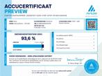 Dacia Spring Comfort Plus 27 kWh | Navigatie | Airco | Leder, Auto's, Dacia, Stof, Gebruikt, 8 €/maand, Te koop