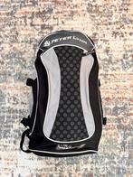 Peter Lynn Twister II Vierlijns Vlieger - 5.6m, Ophalen of Verzenden, Zo goed als nieuw, Tweelijns, Vlieger