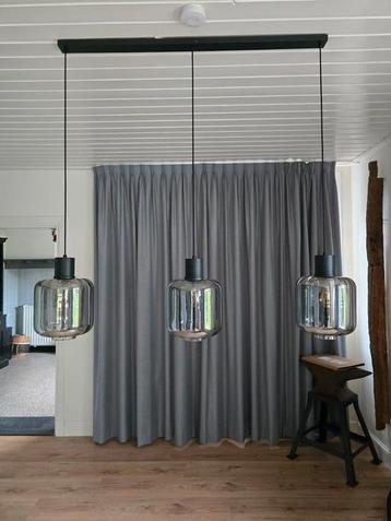 Hanglamp (excl. Fitting) beschikbaar voor biedingen