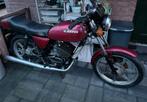Laverda 125 cc, Ophalen, Gebruikt, Overige modellen