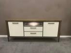 Henders en Hazel dressoir Shirley 180 cm nu €499,-, Huis en Inrichting, Kasten | Dressoirs, 150 tot 200 cm, Nieuw, Ophalen of Verzenden