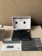 Oticon Connectline TV adapter 2.0 nieuw, Ophalen of Verzenden, Nieuw