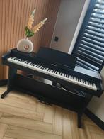 Roland digitale piano RP102, Muziek en Instrumenten, Ophalen, Zo goed als nieuw, Zwart