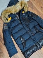 Norway 100% origineel winterjas zo goed als nieuw maat 152, Kinderen en Baby's, Kinderkleding | Maat 152, Ophalen of Verzenden