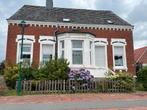 Ruime Woning te koop centraal gelegen in Bunde(D)., Huizen en Kamers
