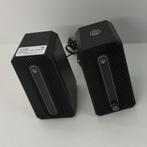 Battletron Computer Speakers | Met garantie, Battletron, Dordrecht@usedproducts.nl, Toulonselaan 72, Ophalen of Verzenden