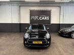 Mini Mini 1.2 One, Auto's, Mini, Voorwielaandrijving, Gebruikt, Euro 6, 4 stoelen