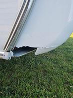 BUMPER REPARATIE,MAXXFAN,HORDEUR & PLISSE REPARATIE,S ENZ., Caravans en Kamperen, Ophalen, Zo goed als nieuw
