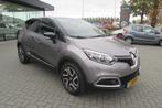Renault Captur 0.9 TCe Dynamique, Navi, Camera, Stoelverw, T, Voorwielaandrijving, 898 cc, Gebruikt, Euro 6