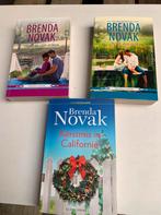 Brenda Novak pocket roman, Boeken, Romans, Ophalen of Verzenden, Zo goed als nieuw