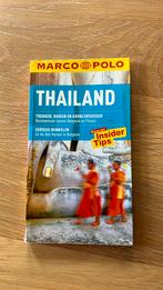 Wilfried Hahn - Thailand, Wilfried Hahn, Budget, Europa, Ophalen of Verzenden