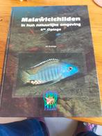 In hun natuurlijke omgeving, Boeken, Ophalen, Zo goed als nieuw, Honden