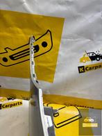 Achterbumper Mercedes C Klasse C205 C63 AMG origineel 6xPDC, Info@fabrikant.eu, Fabrikantstraat 1
1000 AA  Amsterdam, NL, Mercedes-Benz