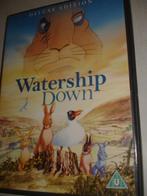 Watership Down- De Luxe Edition- 1978- (NIEUW), Cd's en Dvd's, Alle leeftijden, Zo goed als nieuw, Verzenden