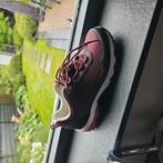 Human nature wandelschoen M39, Kleding | Dames, Ophalen of Verzenden, Zo goed als nieuw