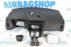 Airbag set Dashboard start/stop speaker Ford Focus Facelift