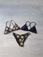 Super leuke bikini. Nog helemaal nieuw. Maat 164., Nieuw, Meisje, Ophalen of Verzenden, Maat 164