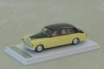 schaal 1-64 1978 Rolls Royce Phantom VI H.J. Mulliner P Ward, Ophalen of Verzenden, Nieuw, Auto