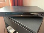 Sony dvd speler dvp ns330, Ophalen, Gebruikt, Dvd-speler, Sony