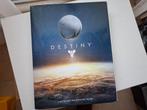 Destiny Limited edition, Ophalen of Verzenden, Zo goed als nieuw