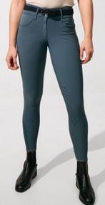 Nieuwe Ps of sweden rijbroek maat 34, Dieren en Toebehoren, Paardrijkleding, Dressuur, Nieuw, Dames, Onderkleding