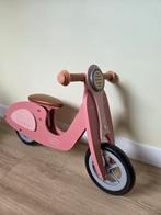 Nieuwe Little Dutch Loopfiets Scooter, Kinderen en Baby's, Speelgoed | Buiten | Voertuigen en Loopfietsen, Ophalen, Nieuw, Loopfiets