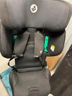 Maxi-Cosi Autostoel - Inklapbaar & Makkelijk!, Autogordel, 0 t/m 18 kg, Verstelbare rugleuning, Ophalen of Verzenden