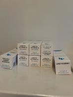 Lanette vetcrème, koelzalf en lanettecrème I normaal, Ophalen, Nieuw, Overige typen