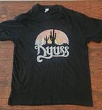 T-shirt Kyuss Josh Homme Brant Bjork stonerrock ongedragen, Ophalen of Verzenden, Nieuw, Kleding
