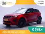 Land Rover Range Rover Evoque 1.5 P300e AWD R-D € 41.945,0, Auto's, Automaat, 309 pk, 1498 cc, Euro 6
