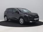 Peugeot 5008 1.2 PureTech 130 PK Automaat Active Pack | CAME, Auto's, Peugeot, Te koop, Geïmporteerd, Benzine, 73 €/maand