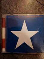 Neil Young - Hawks & Doves CD, Cd's en Dvd's, Cd's | Rock, Verzenden, Zo goed als nieuw, Singer-songwriter