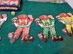 jumbolino dobbel spel compleet, Hobby en Vrije tijd, Gezelschapsspellen | Overige, Ophalen of Verzenden, 'T Olde Gre-j, Info@toldegrej.nl